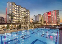 Super 8 by Wyndham Longview/North Hotels in Longview