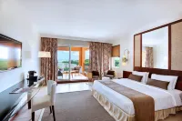 The Address Boutique Hotel Hotels in Port Louis