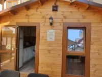 Celentano Mini-Hotel Hotels in 