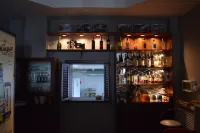 Belgraviya Hotel