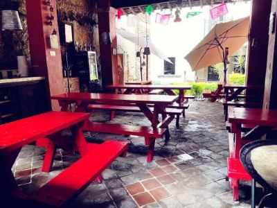 Double Room Hotel Boutique Tierra Magica Photo