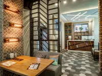 Sands of Time Hotel Hotels in Smolensk