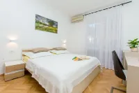 Apartment Marija
