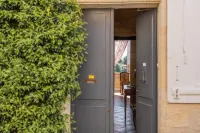 Logis-Des-Cordeliers