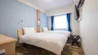 Toyoko Inn Higashi-Osaka