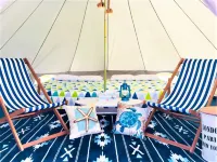 Gran Blue Hotels in Minamiboso