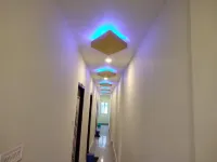 MAA Kali Guest House