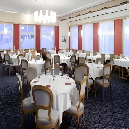 Hotel Strela by Mountain Hotels