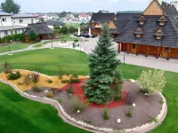 Hotel Panorama