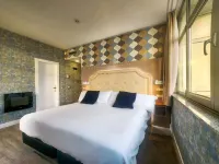 Faranda Marsol, Ascend Hotel Collection