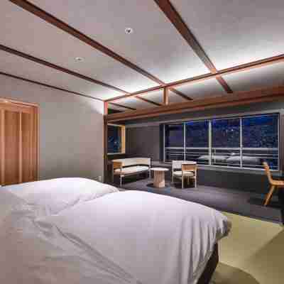 嬉野温泉 日本三大美肌の湯 旅館吉田屋 -RYOKAN YOSHIDAYA- Rooms