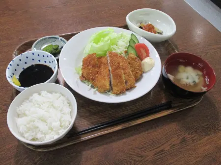 Hotel Tetora HonHachinohe Отели рядом со станцией Станция Хачинохе