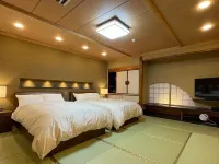 Ryozan Hotels in Tajimi