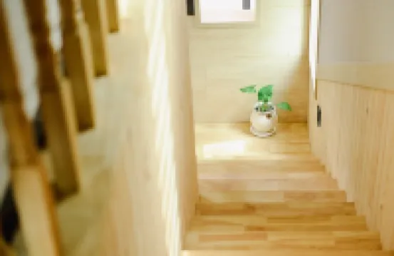 Gapyeong La Vie En Rose Private Pension