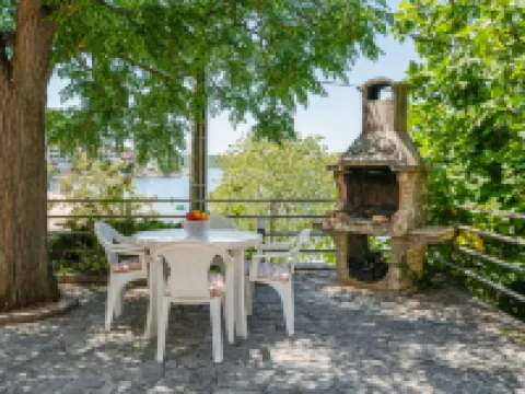 Daria 3 Hotels in Krusevo