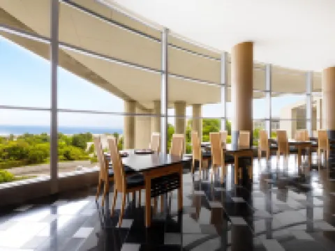 Grand Nikko Awaji Hotels in Awaji City