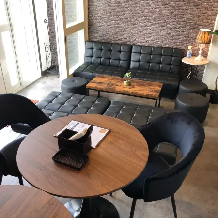 Cool-Inn Otaru