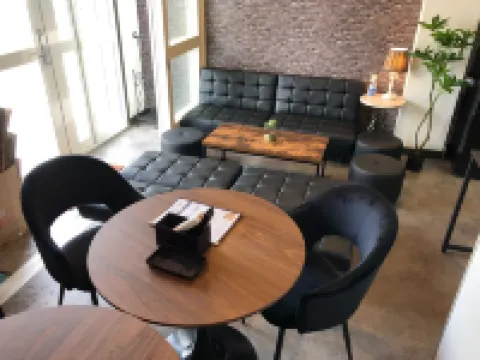 Cool-Inn Otaru