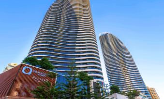 Peppers Broadbeach