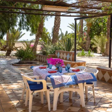 Virgen de las Angustias