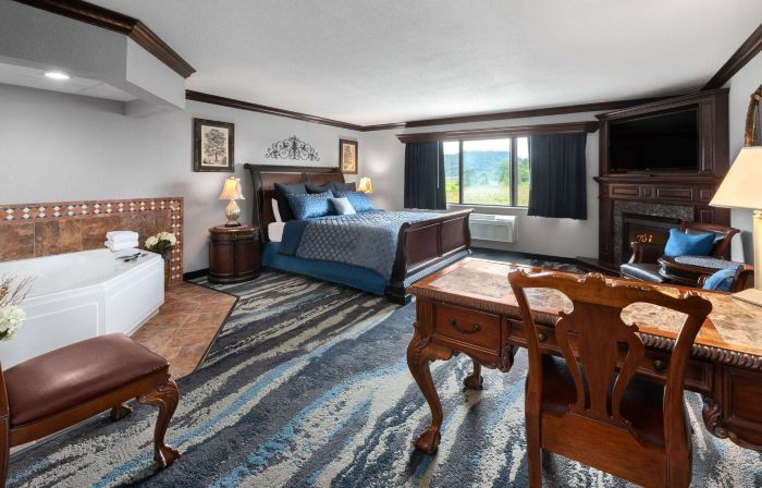 AmericInn by Wyndham Wabasha