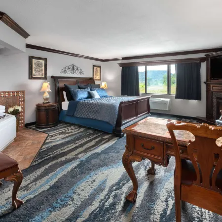 AmericInn by Wyndham Wabasha