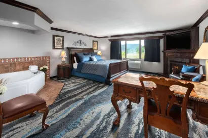 AmericInn by Wyndham Wabasha