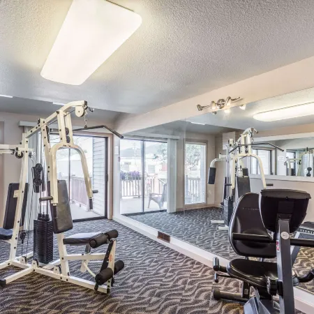 Quality Inn & Suites Coeur d'Alene