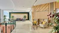 Soho Boutique Tetuán Hotels in Tétouan
