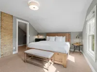 Chaska Charmer Hotels in Chaska