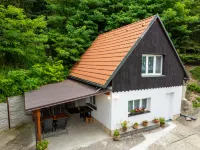 Zimořský Domek Hotels in 