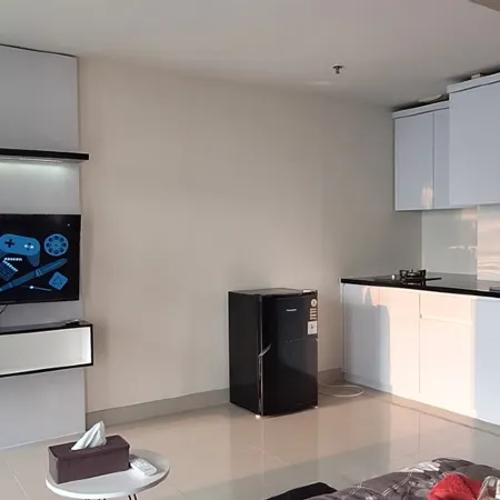 Grand Kamala Lagoon by White Box Property