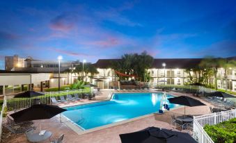 La Quinta Inn by Wyndham Cocoa Beach-Port Canaveral