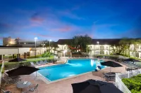 La Quinta Inn by Wyndham Cocoa Beach-Port Canaveral Hotels in Merritt Island