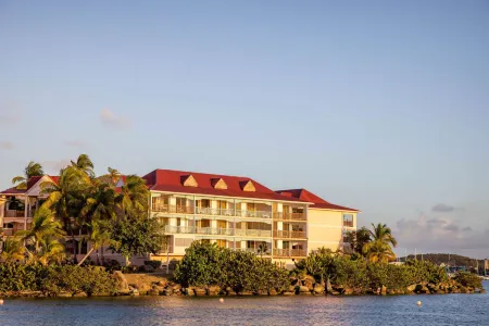 Port de Plaisance Resort, Trademark Collection by Wyndham