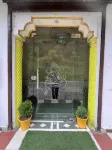 Devlok the Grand Lodge & Restaurant Hotels in Chamoli Gopeshwar