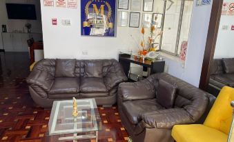 Lima House Milani