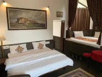 Haveli Expedition & Resort