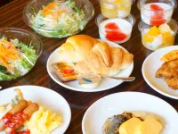 APA Hotel (Honhachinohe) Hotels in Hachinohe