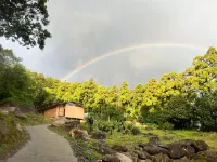 Newly Built Private Inn Onoaida Snapper Rock