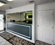 Studio 6 Murray, UT - Salt Lake City - Fort Union - Pet friendly