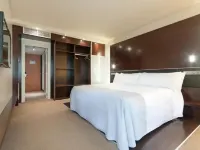 Hotel Ceuta Puerta de Africa Hoteles en Ceuta