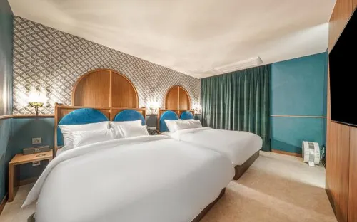 에이치에비뉴 대구동천점