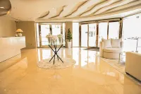 Villa Misk Dammam - 2 ดาว