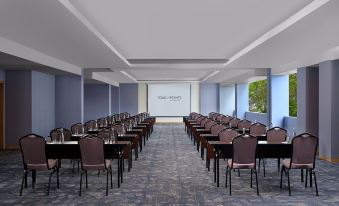 Four Points by Sheraton Batam