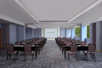 Four Points by Sheraton Batam