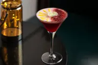 Four Points by Sheraton Santiago - Baarit