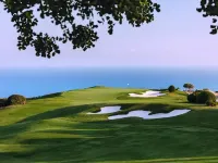 Aphrodite Hills Rentals – Junior Villas Hotels in Kouklia