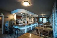 El Pradet Hoteles en El Serrat
