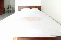 Tutus Homestay Syariah RedPartner Hotels in Purworejo